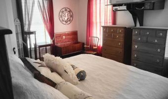 217 Union St, Bangor, ME 04401