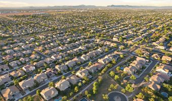 4221 S NEWPORT St, Chandler, AZ 85249