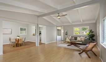 667 Uluoa St A, Kailua, HI 96734