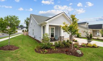 3528 Olive Glen Dr, Apex, NC 27502