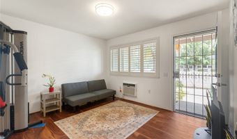 91-1033 Kamaaha Ave 1803, Kapolei, HI 96707