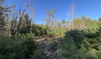 00 Simonsville Rd Lot 3, Andover, VT 05143