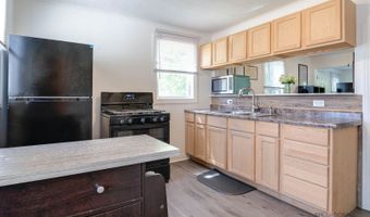 42360 N Willow St, Antioch, IL 60002