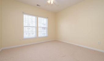 101 NICHOLS St 6H, Bel Air, MD 21014