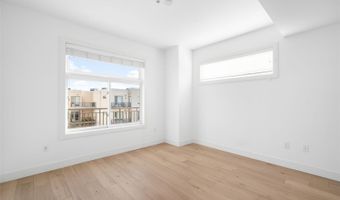 3301 Arapahoe Ave 411, Boulder, CO 80303