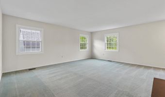 2711 FELTER Ln, Bowie, MD 20715
