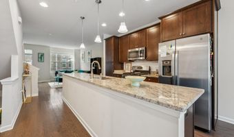 7119 ROWLOCK Aly, Beltsville, MD 20705