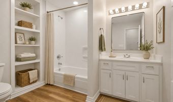 150 West St, Alto, TX 75925