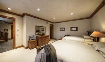 82 Bachelor Gulch Rd, Beaver Creek, CO 81620