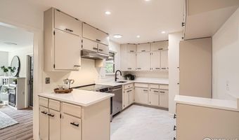745 38th St, Boulder, CO 80303