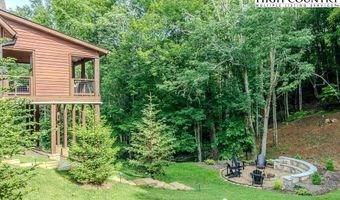 273 High Country Overlook, Banner Elk, NC 28622