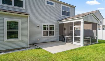 36 Pacolet Ln, Beaufort, SC 29906