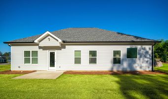 488 Basalt Ct, Beech Island, SC 29842