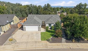 20276 Ballentine Dr, Anderson, CA 96007