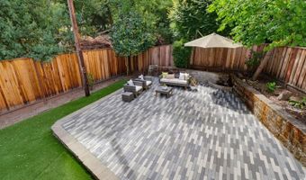 130 Carrera Cir, Aptos, CA 95003
