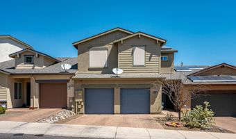 652 BRINDLE Dr, Clarkdale, AZ 86324