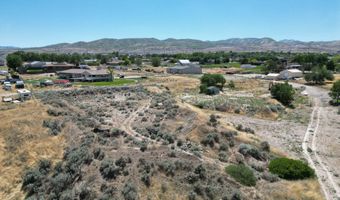 14935 S 1800 W, Bluffdale, UT 84065