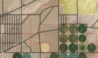 40 N 5600 W, Beryl, UT 84714