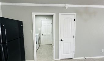 103 Sunflower Ln, Beebe, AR 72012
