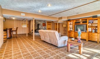 216 Old Wolf Hill Rd, Bethpage, TN 37022