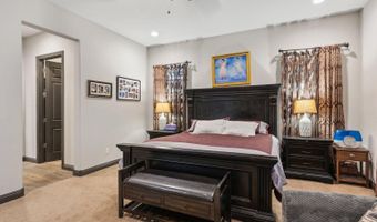 26019 W PONDEROSA Ln, Buckeye, AZ 85396