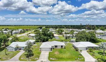 11615 SW PINE Ave, Arcadia, FL 34269