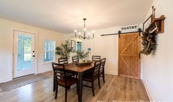7628 Warner St, Allendale, MI 49401