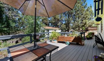 20709 Farenuff Pl 74, Bend, OR 97701