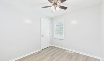 2126 Tartan Rd, Anderson, IN 46012