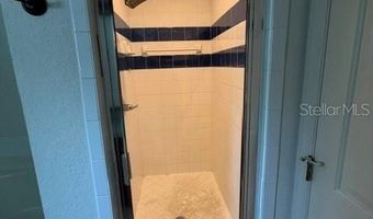 158 EAGLE POINT Blvd, Auburndale, FL 33823