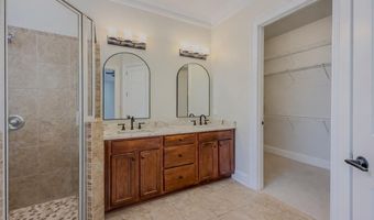 160 Magnolia Blossom Way, Athens, GA 30606