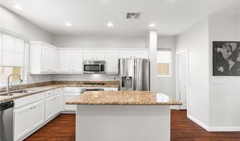 2043 Ardilea St, Las Vegas, NV 89135