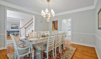 19917 INTERLACHEN Cir, Ashburn, VA 20147