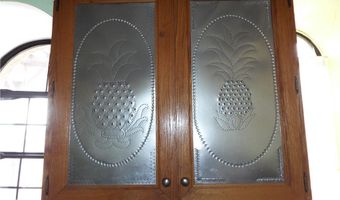 4943 W TENNESSEE Ave, Chloride, AZ 86431