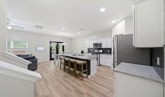 174 Coatbridge Dr, Blythewood, SC 29016