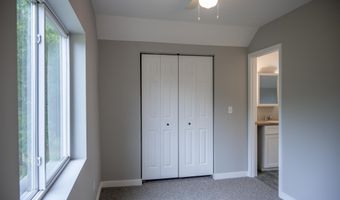 550 W Center St, Adams, WI 53910