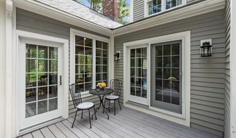 25 Whitney Ln, Boxborough, MA 01719
