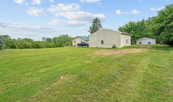 4370 NE 64th St, Altoona, IA 50009