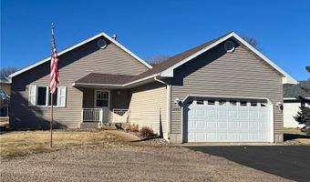 1268 Westbrook Cir, Alexandria, MN 56308