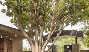 1501 Foothills Village Dr, Henderson, NV 89012