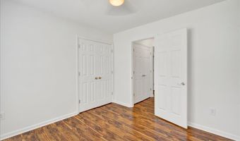 227 JASMINE Dr, Alabaster, AL 35007