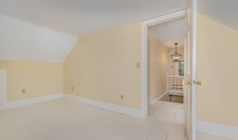 571-575 County Rt 2, Accord, NY 12404
