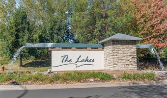 12340 Zumbrota Cir NE A, Blaine, MN 55449