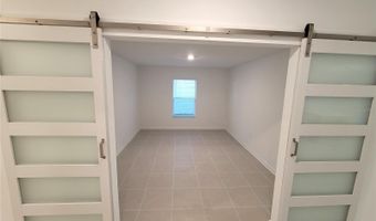 2085 ALBATROSS NEST Dr, Bartow, FL 33830