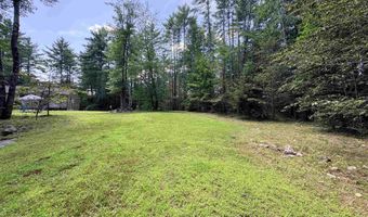 395 North Rd, Candia, NH 03034