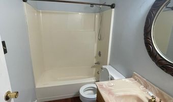 1 SMETON Pl 1406, Baltimore, MD 21204