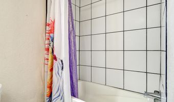 75 GREER Rd, Belen, NM 87002