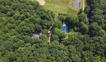 3537 Lake Ridge Ln, Allegan, MI 49010