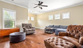 2227 AUTUMN RIDGE Way, Auburn, AL 36879