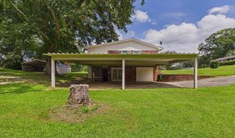 924 CRESTVIEW Ln, Adamsville, AL 35005